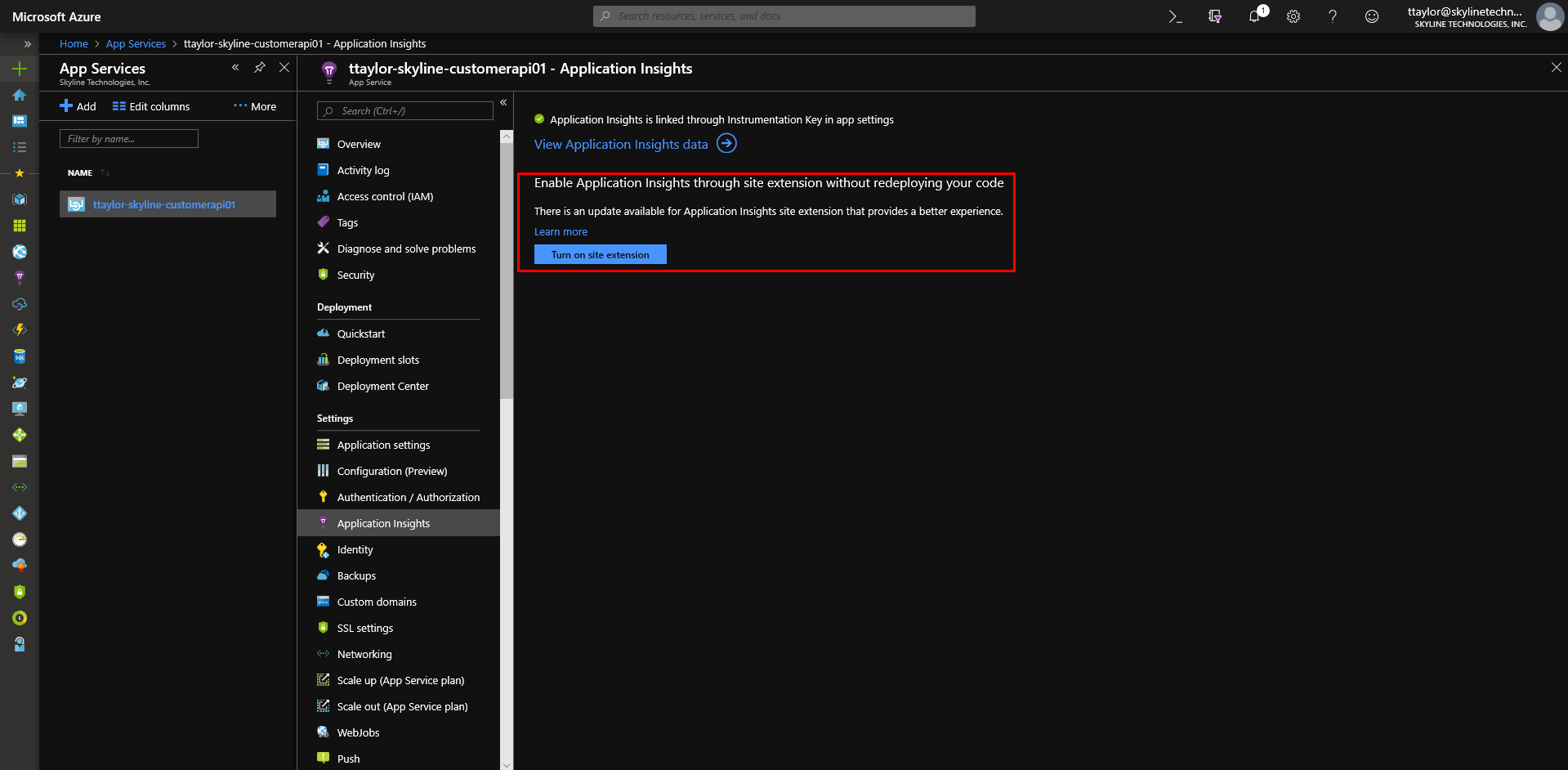 https://corebts.com/wp-content/uploads/2021/04/azure-app-services-application-insights-setup-1.png