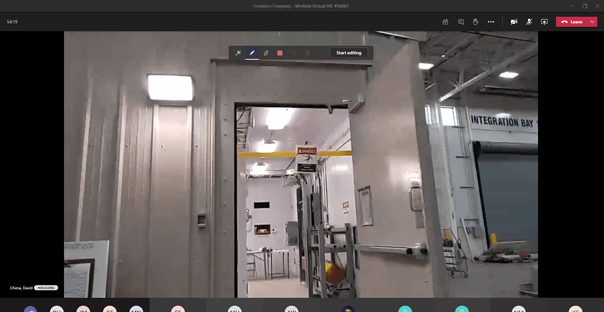 systems-control-hololens-teams-view-1_1