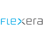 flexera-logo-square