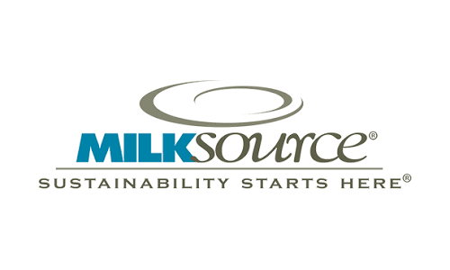 milk source logo