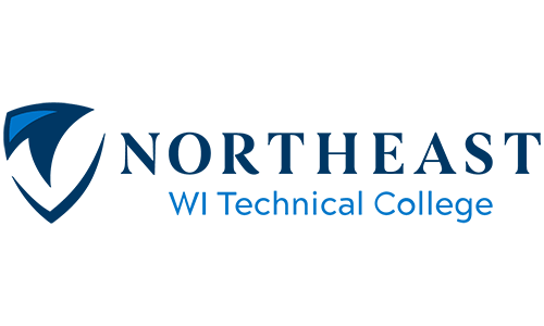 nwtc logo