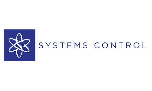 systems control feature