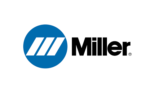 miller electric logo