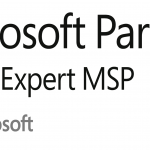 Microsoft-Azure-Expert-MSP-Logo