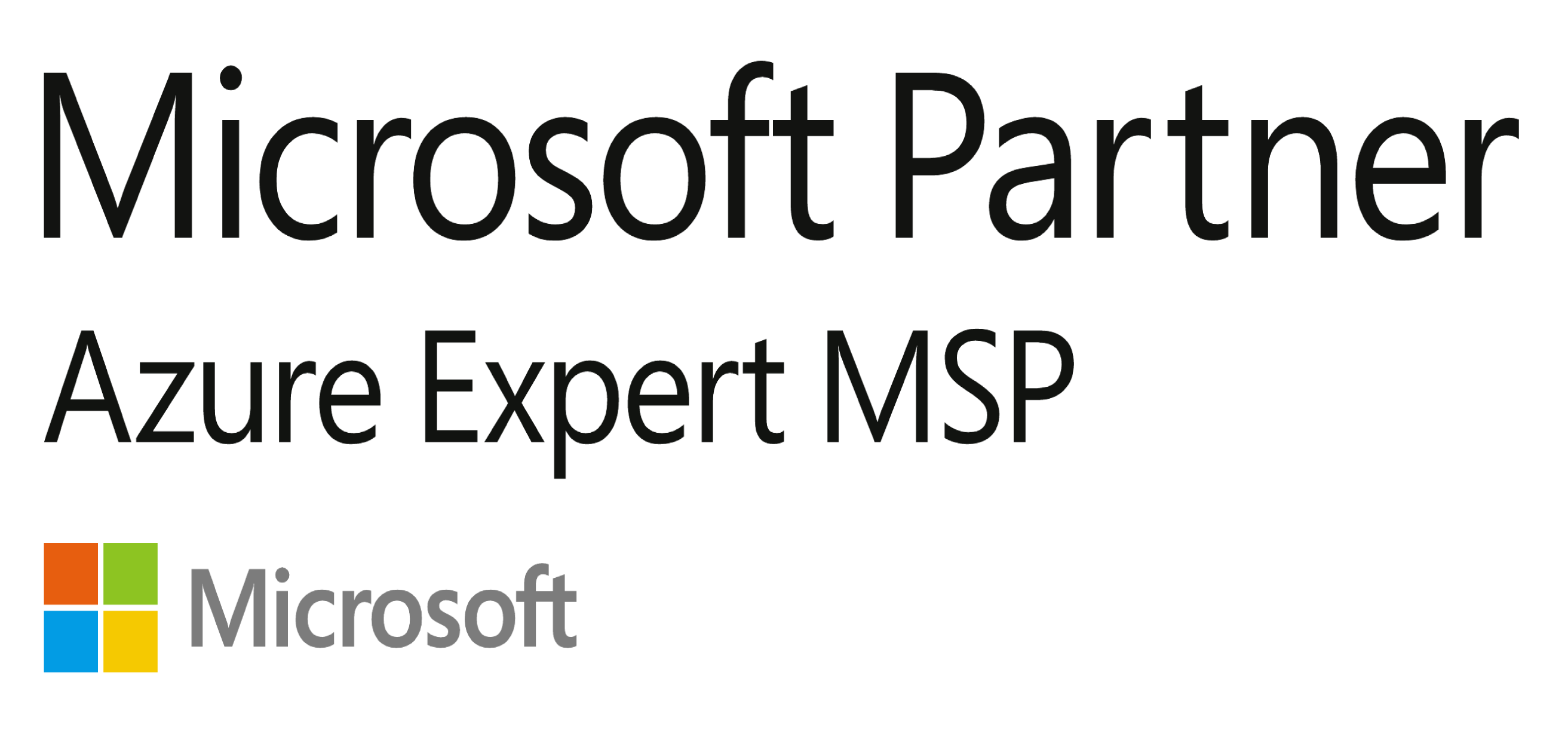 Microsoft-Azure-Expert-MSP-Logo