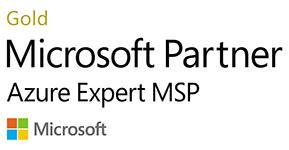 Microsoft-Azure-Expert-MSP