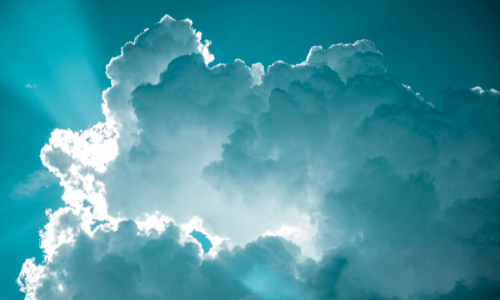 cloud migration walkthrough