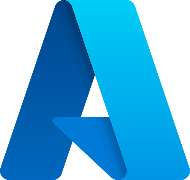 Azure-logo
