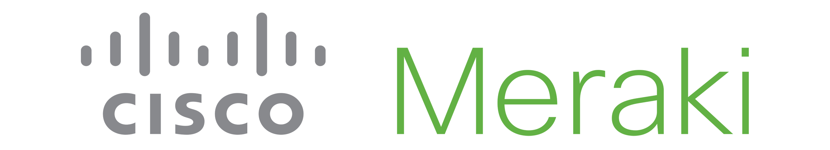 Cisco-Meraki-logo
