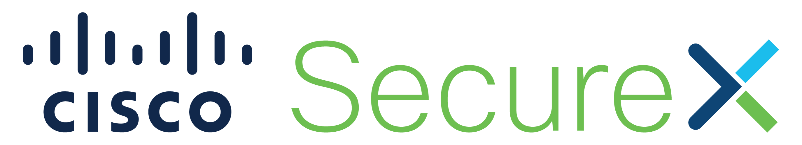 Cisco-SecureX-logo