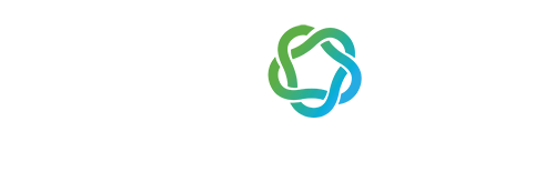 CoreBTS-NRI-Co-Branding-Logo-White-500