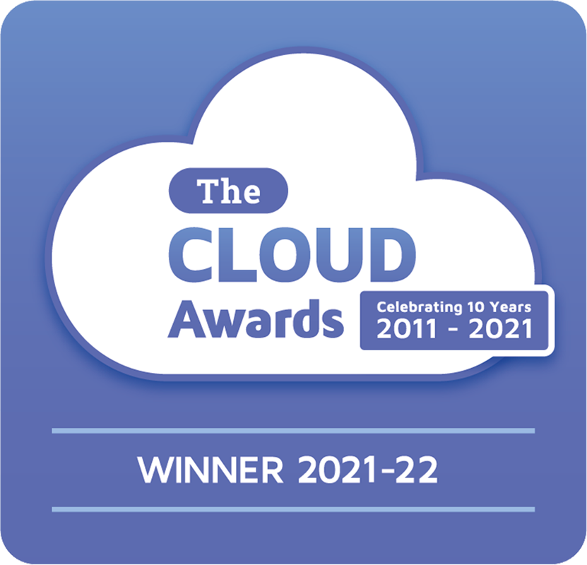 cloud-awards-winner-2021-22