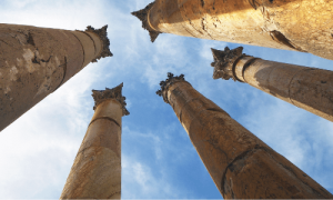 5 key pillars to teams deployment