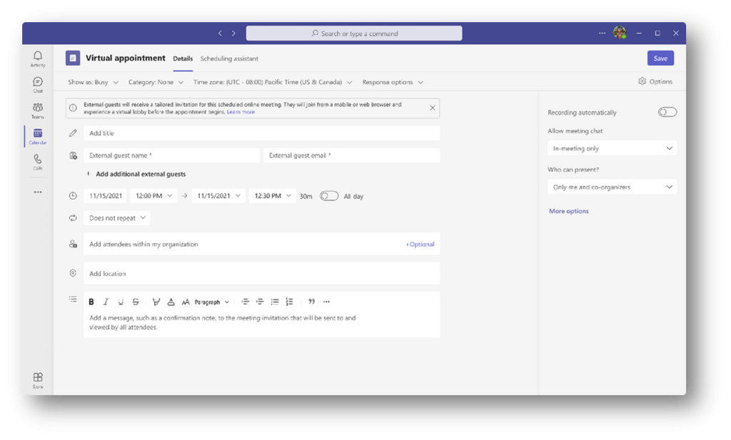 14 New Updates to Microsoft Teams March 2023 Update