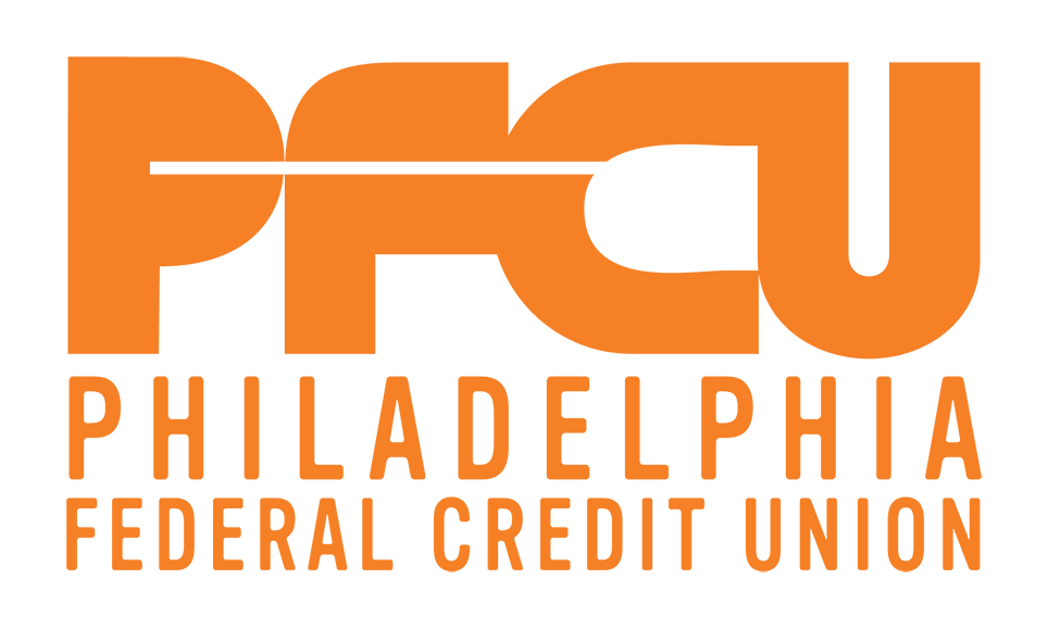 pfcu logo