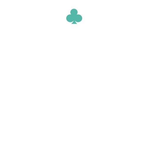 Casinos Opened