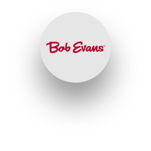 bob evans