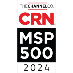 CRN MSP 500 - 2024 Small (3)