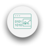 corebts-manufacturing-icon-1-min