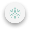 copilot-for-microsoft-365-security-and-techical-foundations-item-4-icon