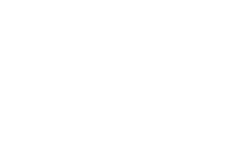 Cisco-logo