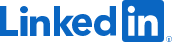 linkedin-logo