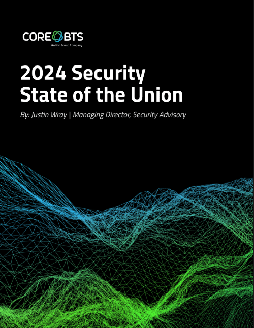 2024-Security-State-of-the-Union-eBook-Cover-Image-min