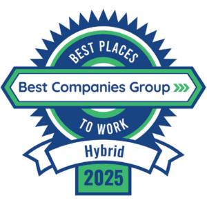 Best Places to Work Hybrid Award Logo (1)