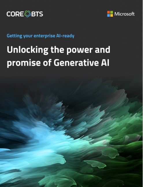 Unlocking_the_Power_and_Promise_of_AI-min