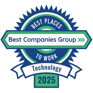 Best Places to Work Remote Award Logo (1)