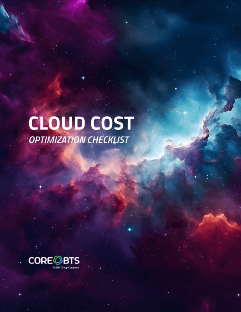 Core-BTS-Cloud-Cost-Optimization-Checklist-eBook-min