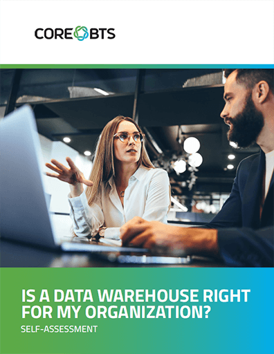 data-warehouse-self-assessment