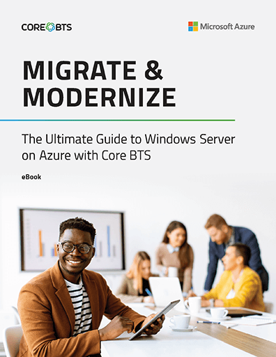 migrate-modernize-ebook-cover