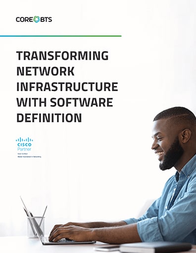 sd-wan-white-paper-cover-min